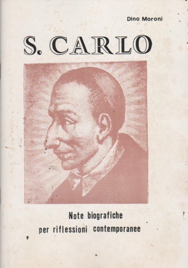 Teresa di Lisieux di 