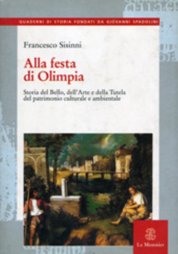 Romei & Giubilei il pellegrinaggio medievale a San Pietro (350-1350) di 