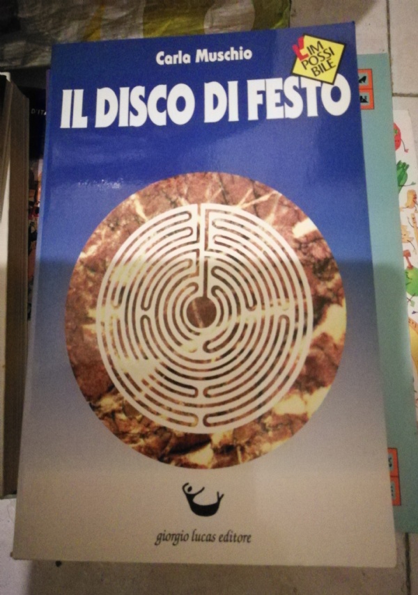 Curiosit� romane di 