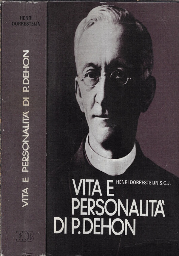 Il mio nome � Tecla: vita e ritratto di Teresa Merlo di 