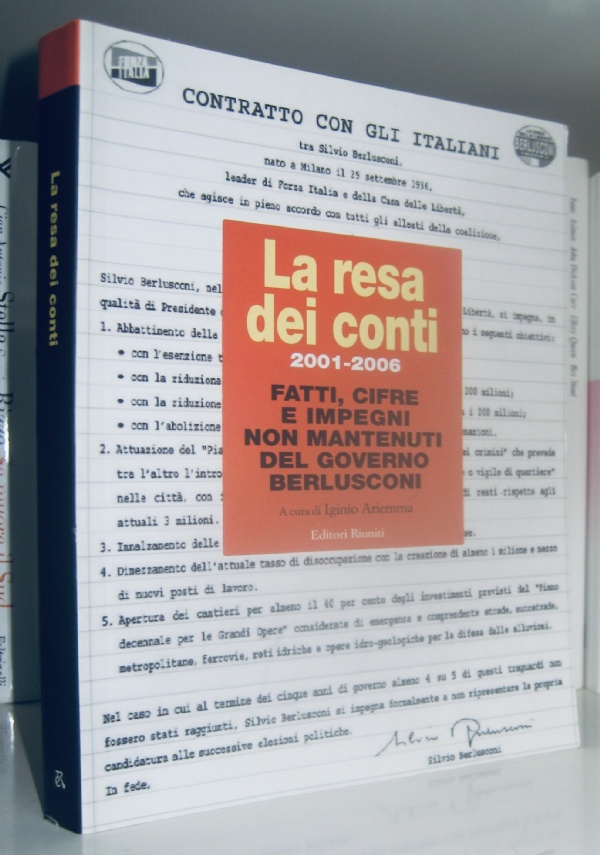 Il Museo di Antichit� di Torino di 