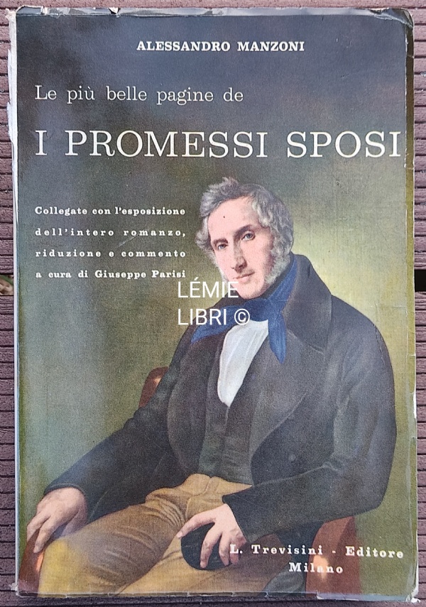 La regina proibita di 