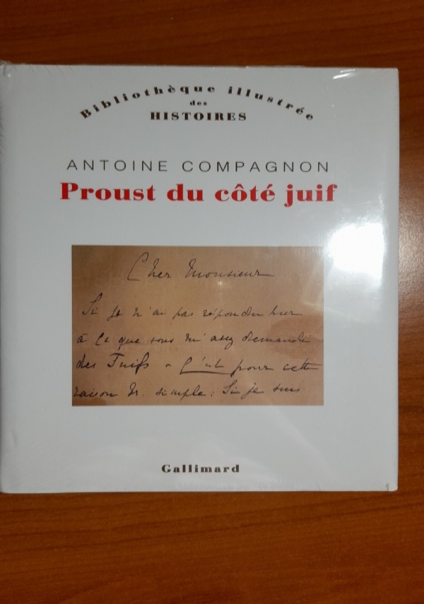 L&rsquo;Argent di 