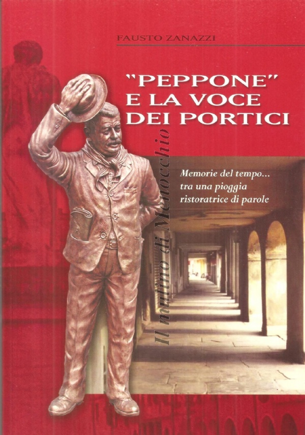Cos� parl� don Dino 1950-1960 (Istituto Secolare dei Servi della Chiesa) di 
