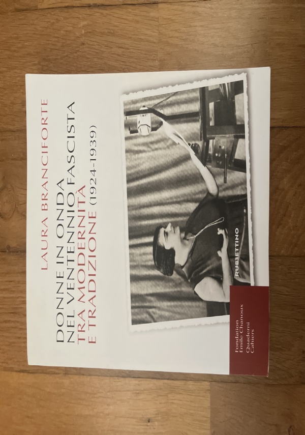 3300 quesiti di logica e situazionali di 