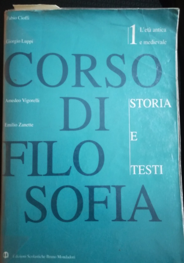 CHIMICA 2 di 