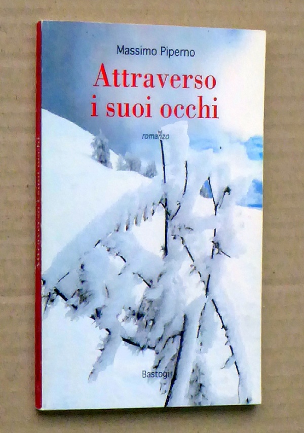 GLI OSSERVATORI di 