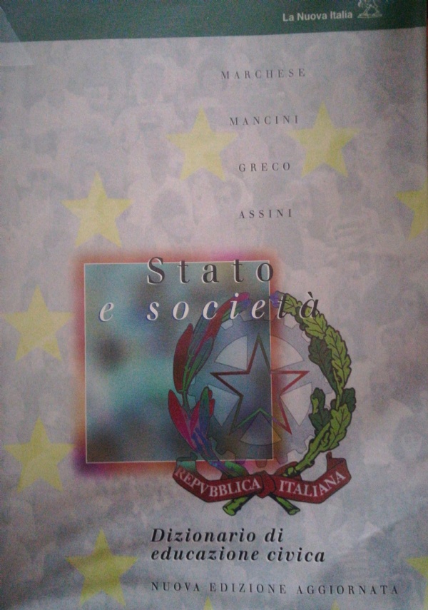 PROGETTO DISEGNO di 