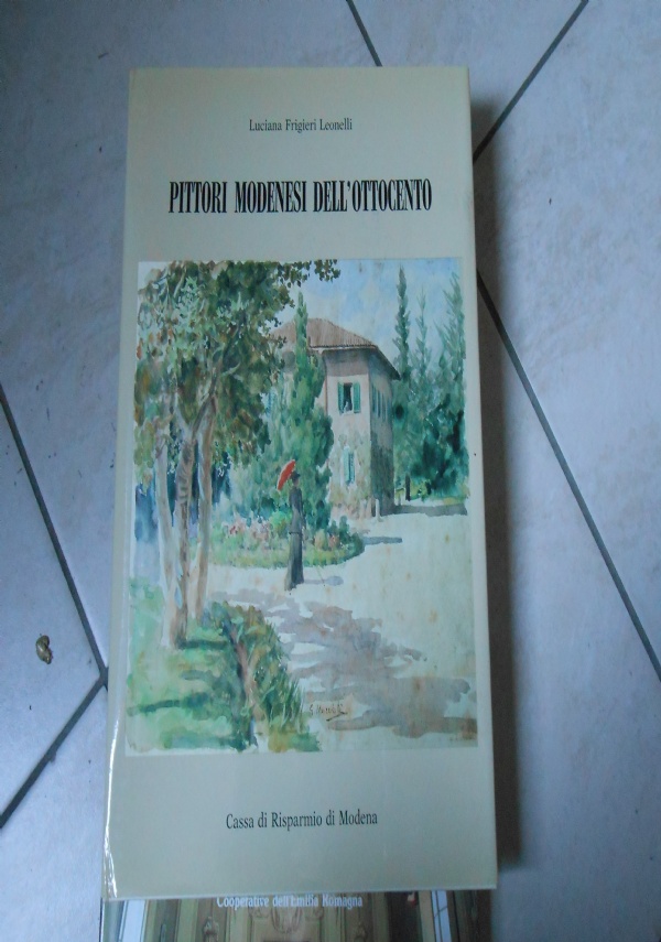 L�ARTE DEGLI ESTENSI di 