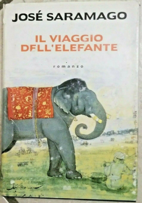 Miguilim di 