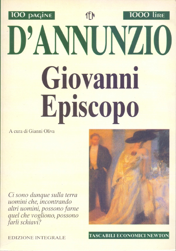 La pioggia fa sul serio di 