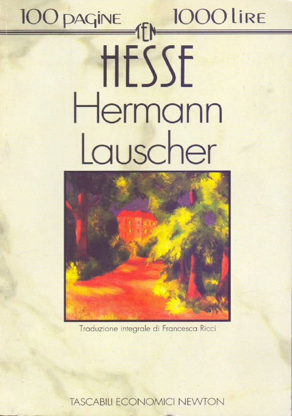 Discorso sul metodo di 