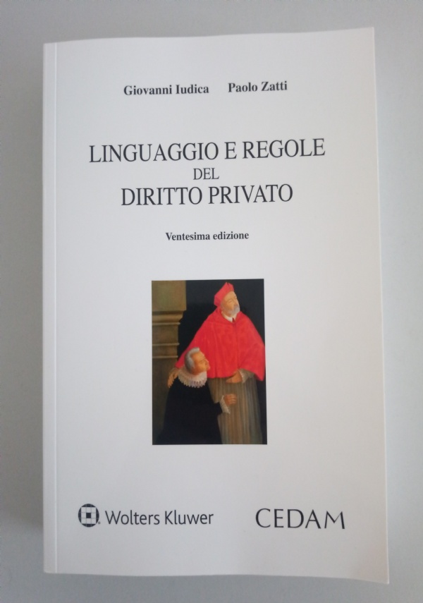 PER%20RABBIA%20E%20PER%20AMORE:%20confessioni%20d%92autore%20a%20Marcello%20Lazzerini di 