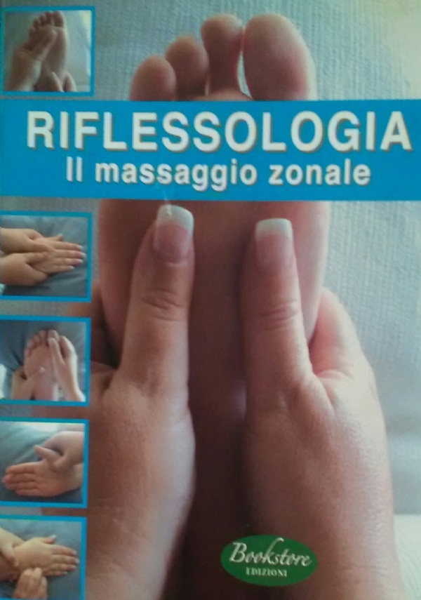 Cronache dell&rsquo;invisibile di 