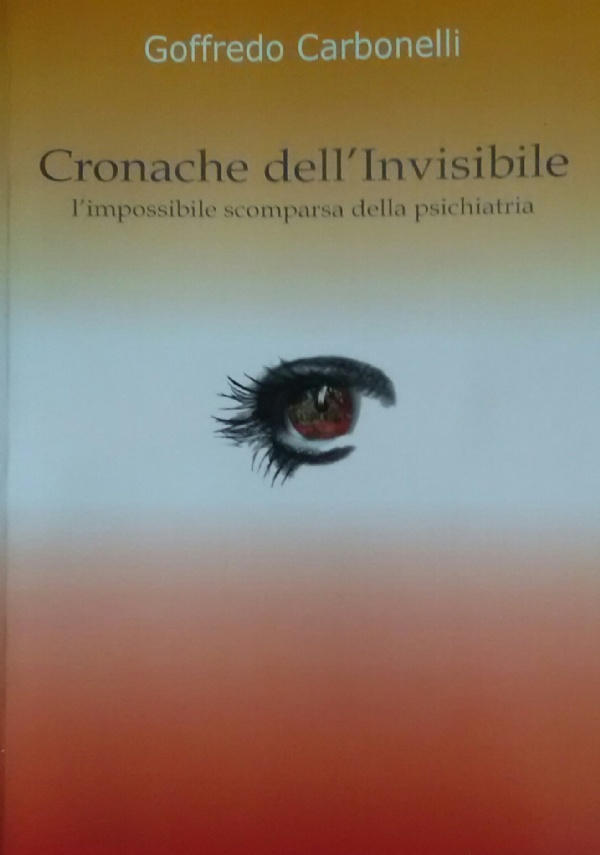Creare donna - 1000 idee di 