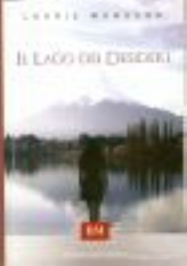 Rain Man - Edizione integrale di 