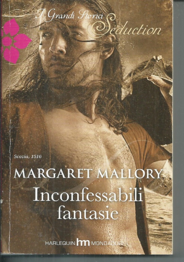 la figlia del nemico di 