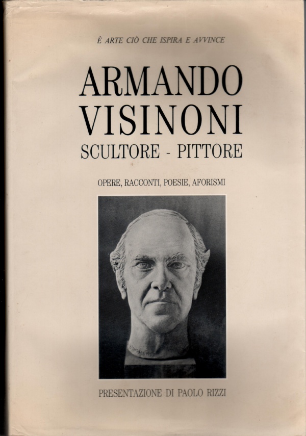 L&rsquo;INGUARIBILE RIFORMISTA GIORGIO LAGO E LA PARABOLA DEL NORDESTE GRANDI PAGINE DI GIORNALISMO DAL 1996 AL 2005 di 