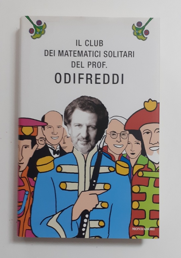 L&rsquo;UNIVERSO INTELLIGENTE di 