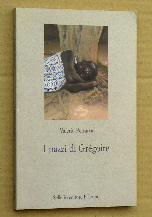 L�ANTROPOLOGIA ITALIANA - UN SECOLO DI STORIA di 