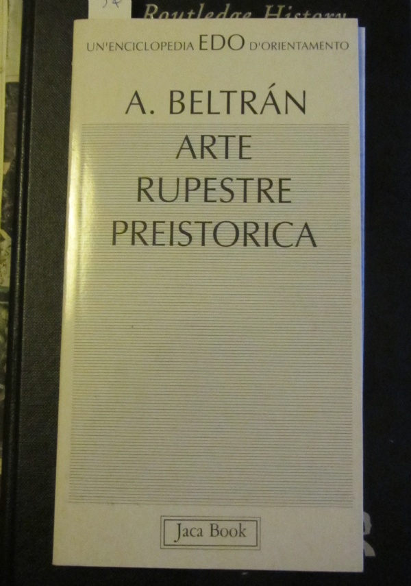 Abruzzo con lo zaino le pi� belle escursioni sopra i 2000 di 