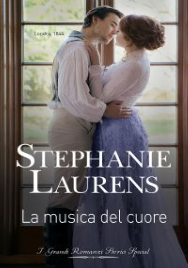 IL PIANO DI LADY OLIVIA ( OTTIMO) di 