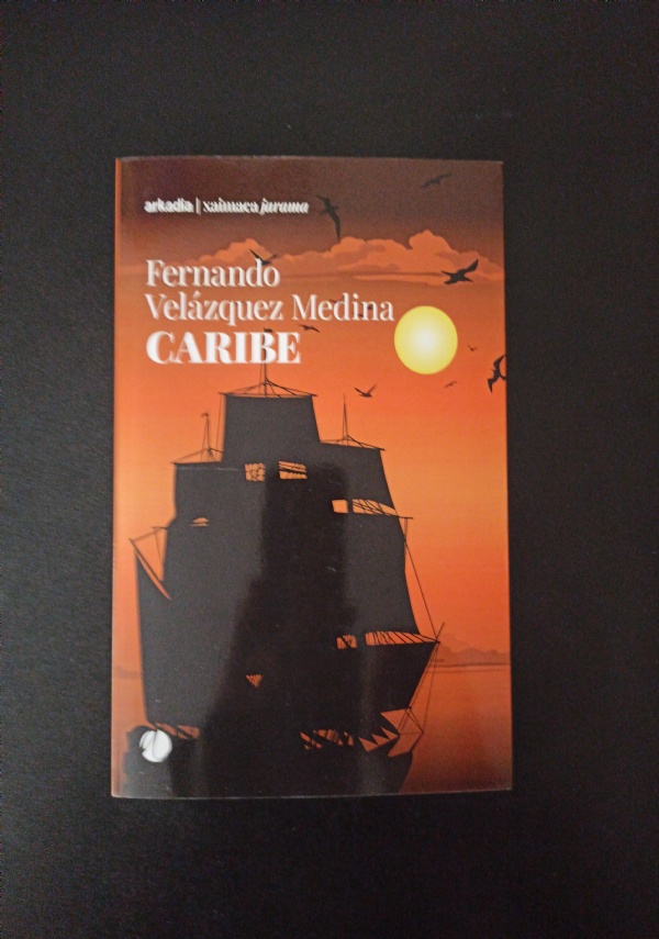 vieni a prendermi di 