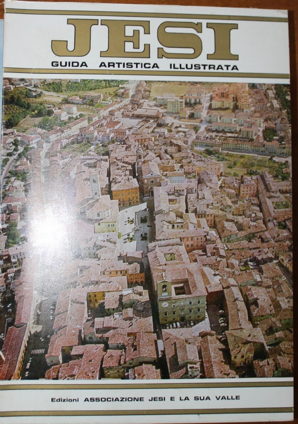 Se il bosco muore di 