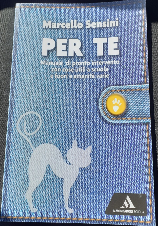 Il Verbale di 