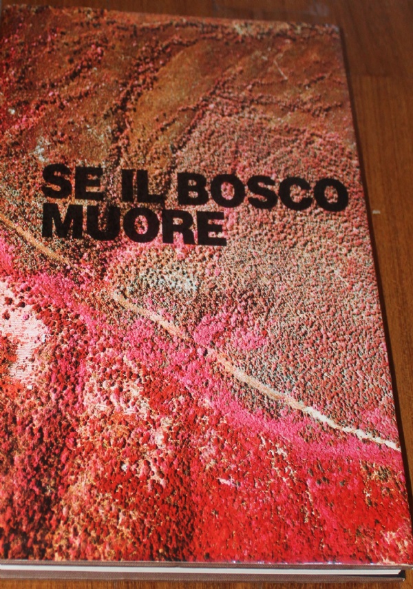 Il cosiddetto male di 