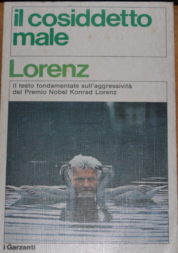 La surgelazione dei cibi di 