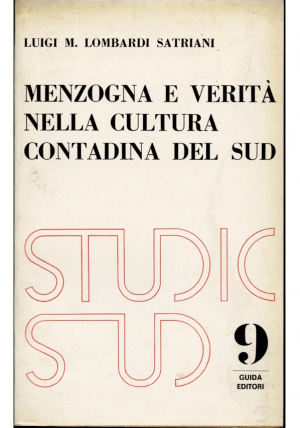 L&rsquo;UNICO E LA SUA PROPRIET� di 