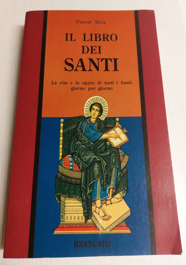 FRANCESCO poverello di Dio di 