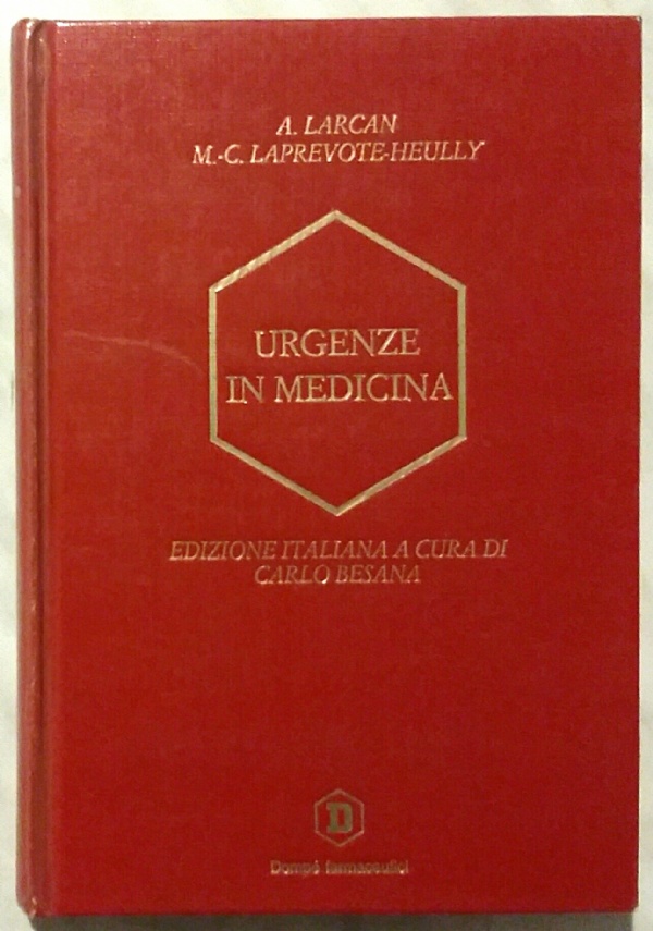A PRATICAL ENGLISH GRAMMAR PER LE SCUOLE SUPERIORI di 