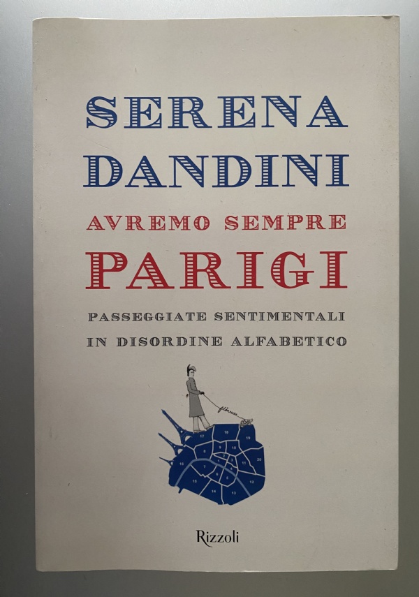 Il matrimonio di mio fratello di 