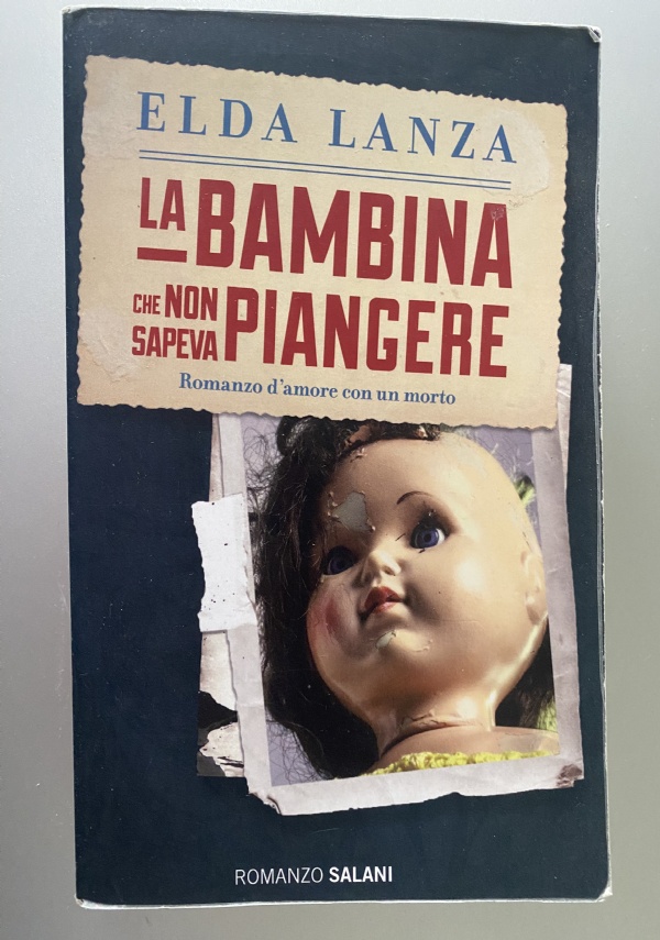 Salvato in 14 liste dei desideri Ho 12 anni faccio la cubista mi chiamano Principessa. Storie di bulli, lolite e altri bimbi di 