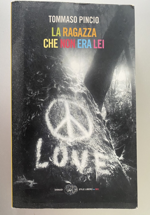 Amare ancora di 