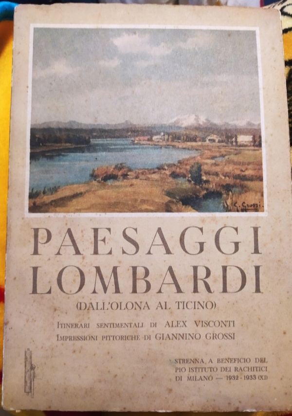 La famiglia Oberle di 
