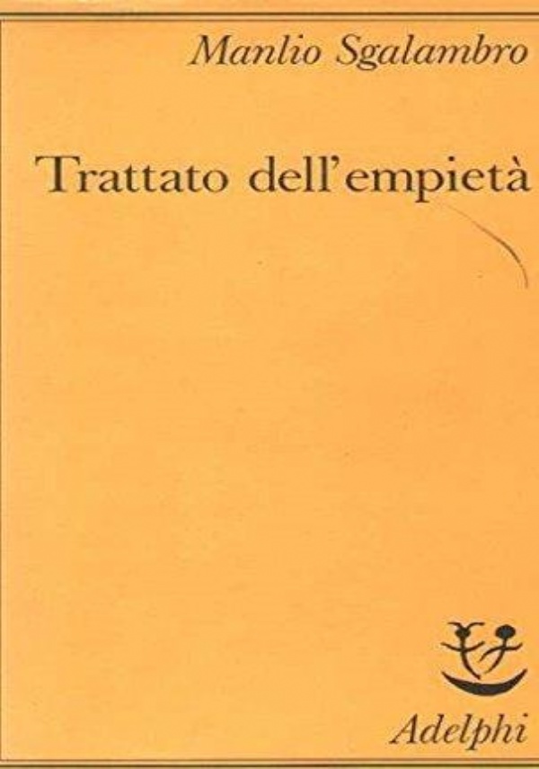 Il comportamento dei gatti di 