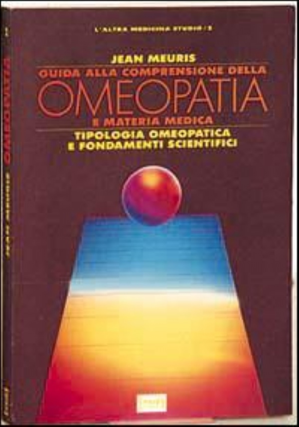 I rosacroce. Storia e leggenda di un ordine occulto di 