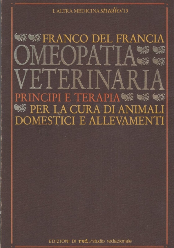 Integral Spirituality A Startling New Role for Religion in the Modern and Postmodern World di 