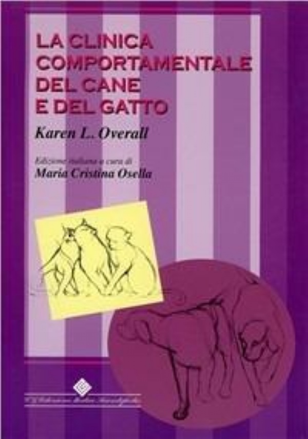 La macchina degli abbracci. Parlare con gli animali di 