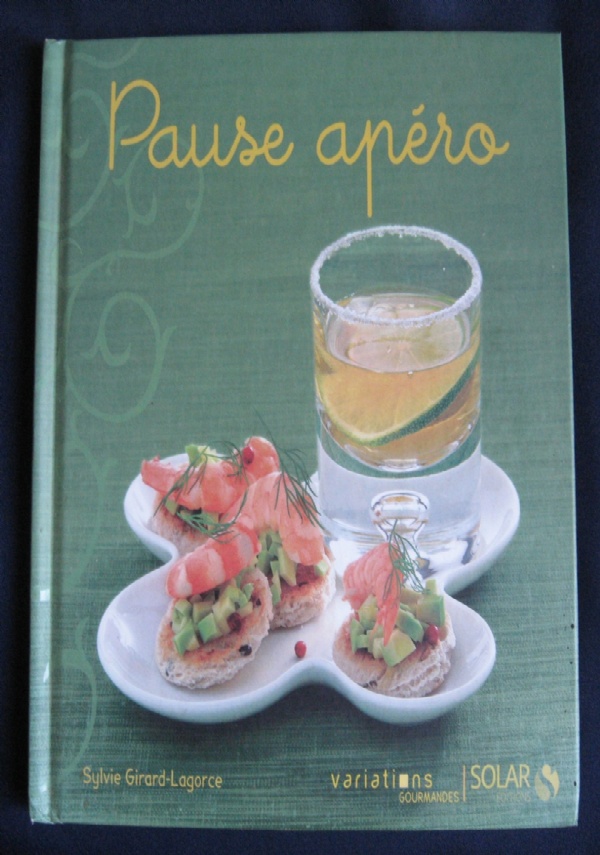 La teoria della giostra - Storia di un bullo salvato dalla musica di 