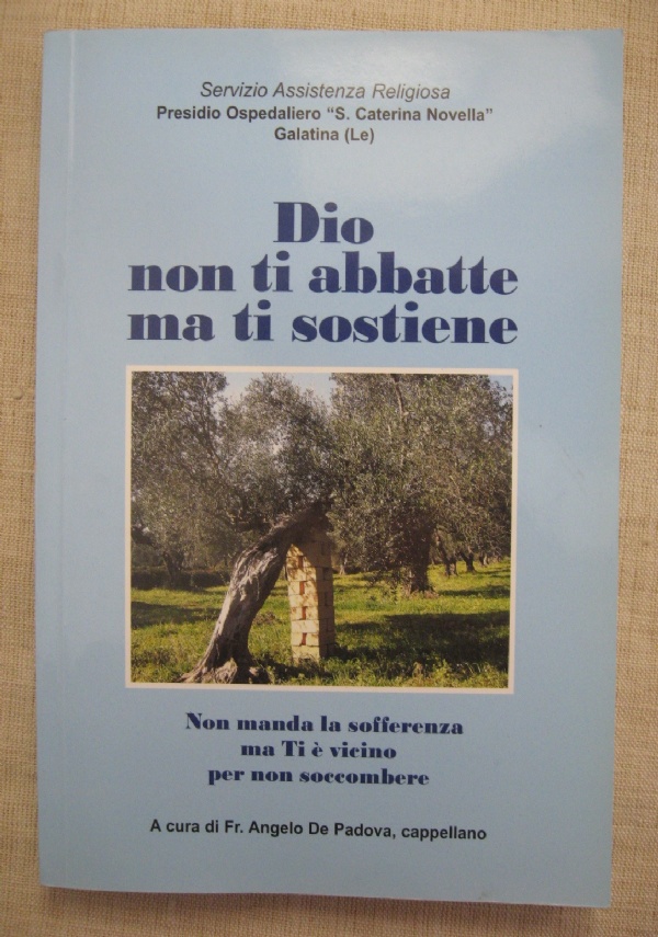 Quello che sei per me - Parole sull&rsquo;intimit� di 