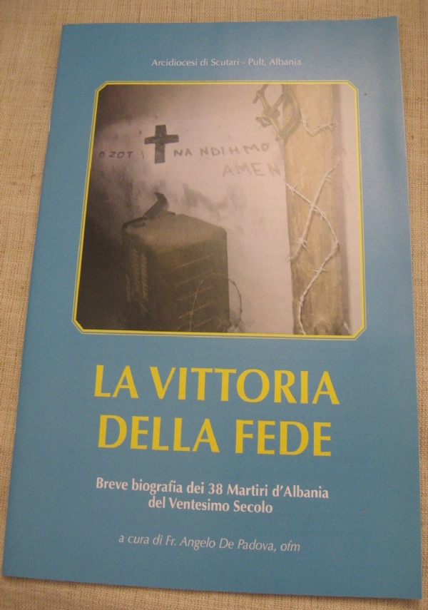 Fiori di Bach 38 rimedi per guarire in modo naturale di 