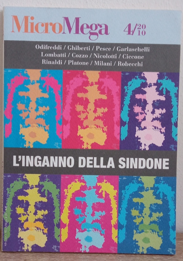 ORIENTAMENTI Rivista di storia, politica e cultura di 