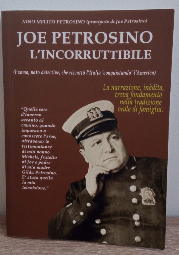 L�inganno della Sindone (MicroMega) di 