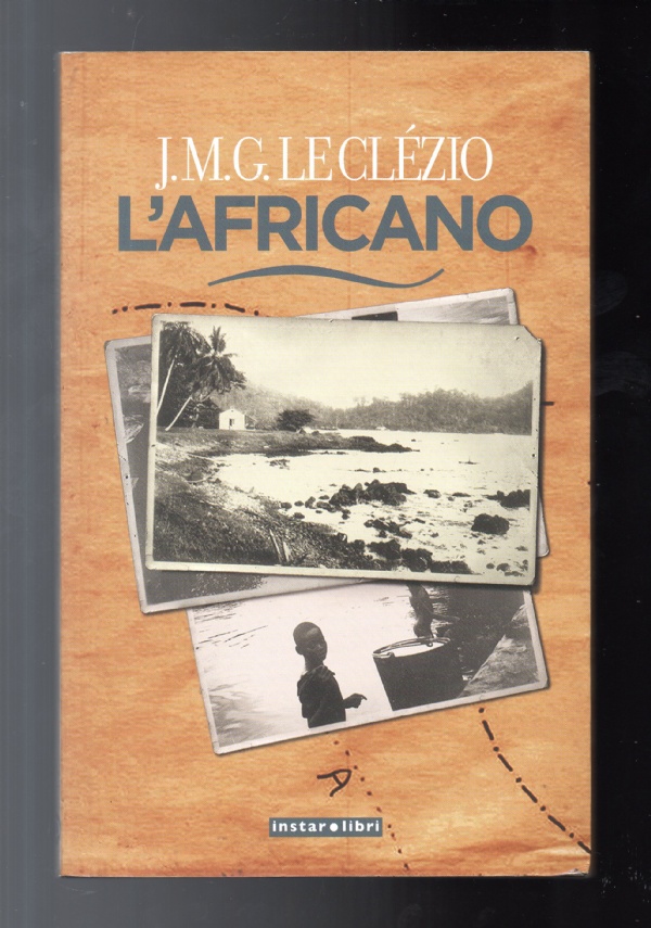 A 007 Dalla Russia con Amore di 