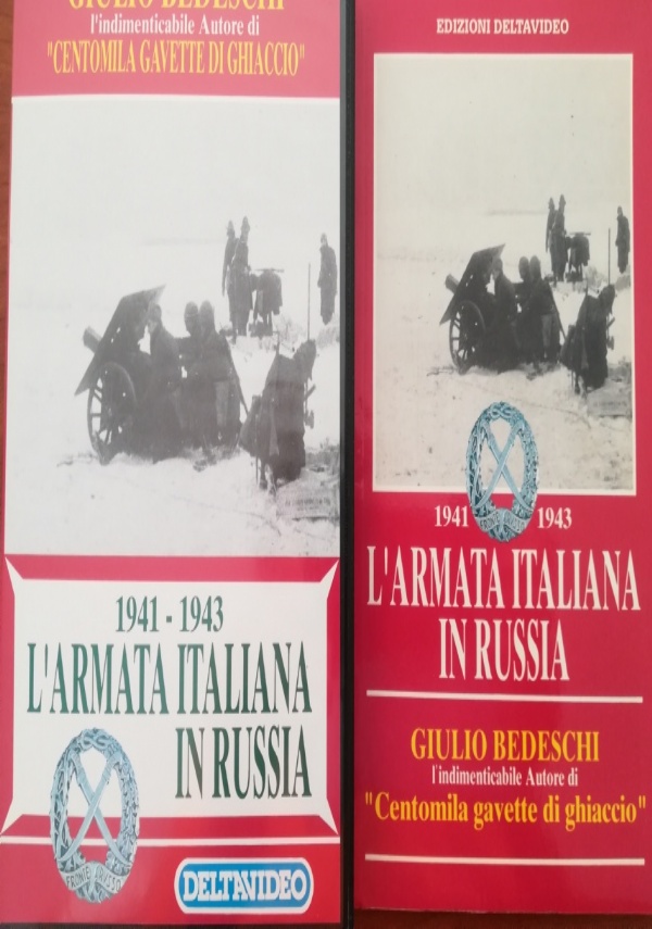 corso di matematica, problemi, modelli, strutture - 2 di 