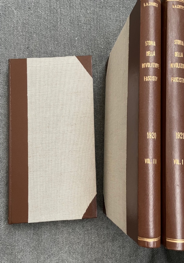 Dialoghi. IV. Fedone di 